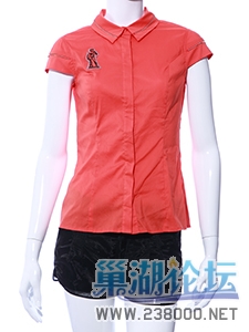 N13S2048_水果橙.JPG