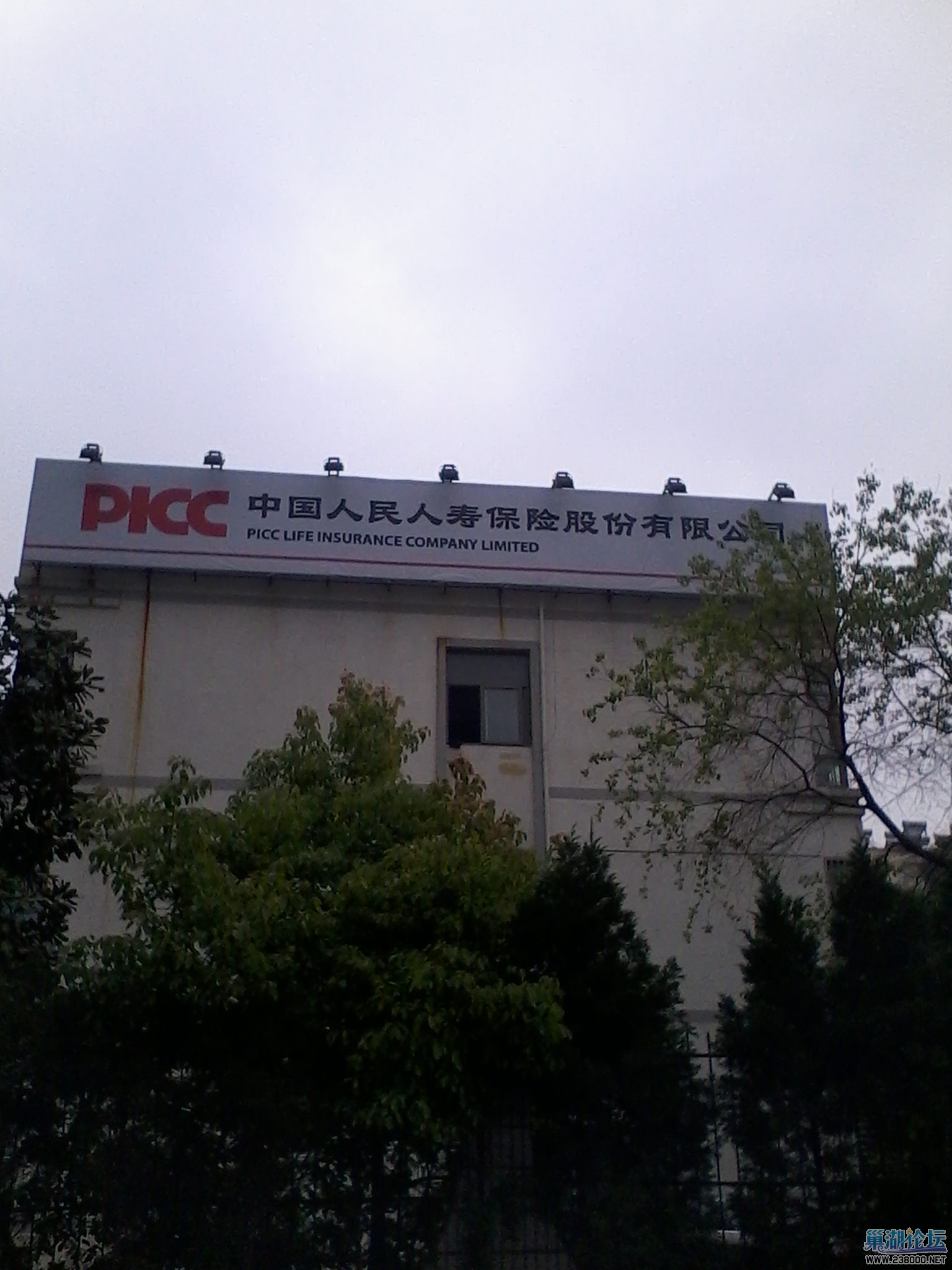 IMG_20130423_105922.jpg