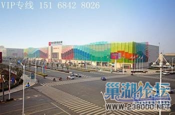 蚕丝.jpg