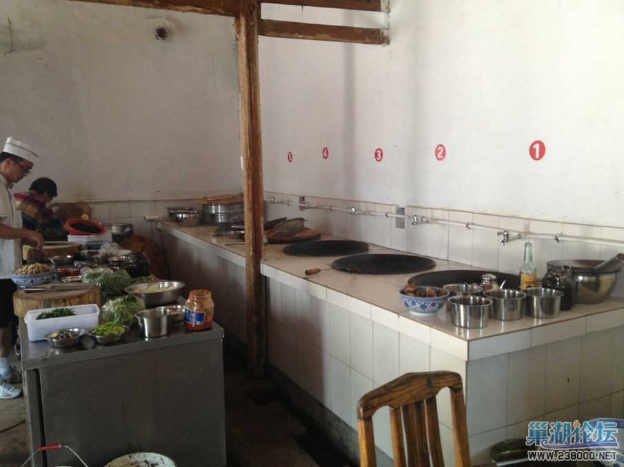 QQ图片20130702173239.jpg