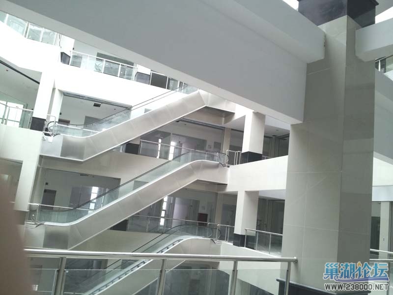 20130721_121511.jpg