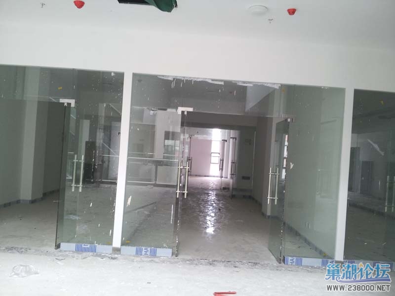 20130721_121545.jpg