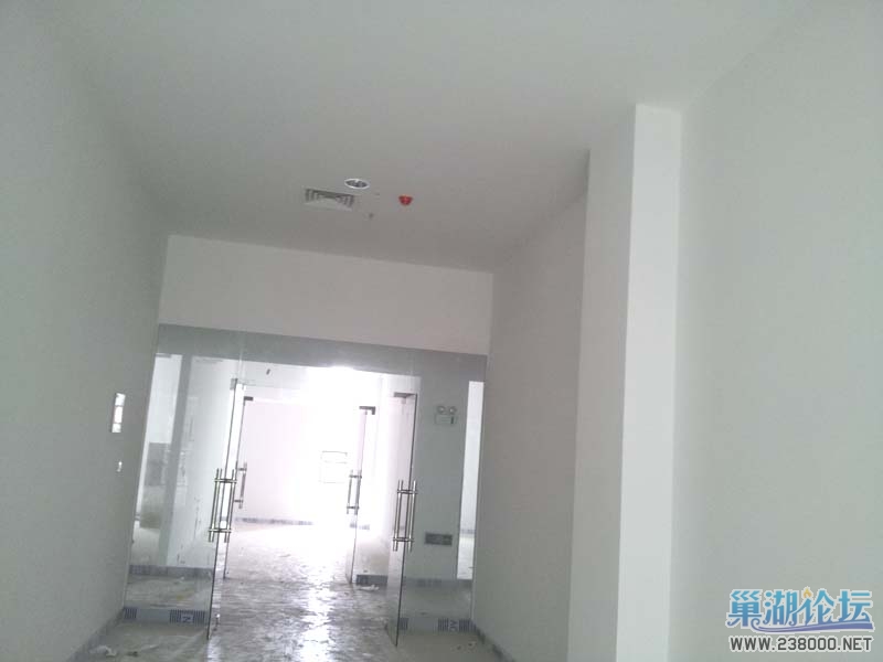 20130721_121559.jpg