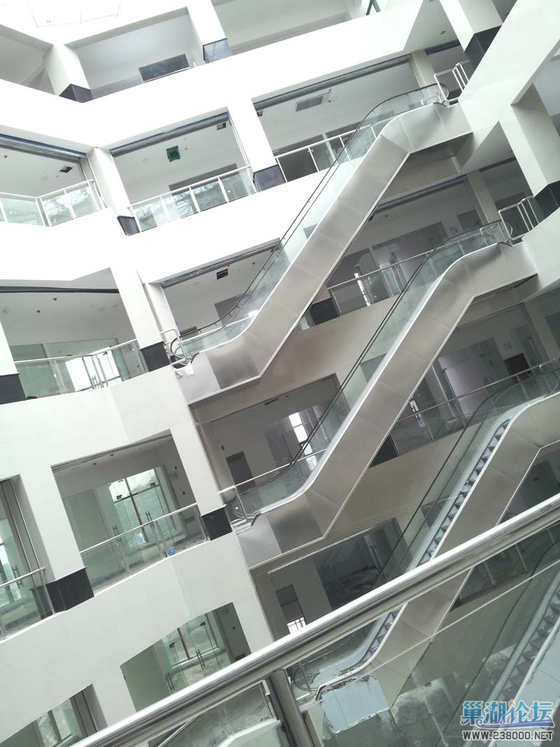 20130721_121521.jpg