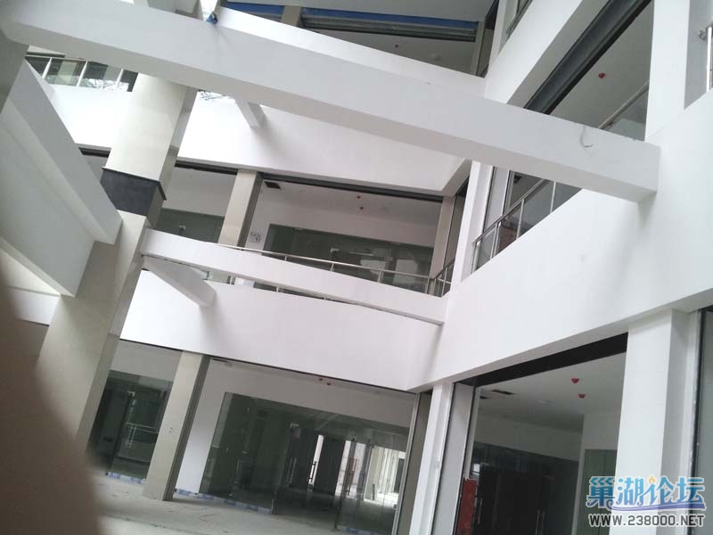 20130721_121506.jpg