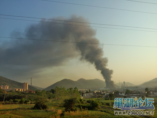 QQ图片20130816071848.png