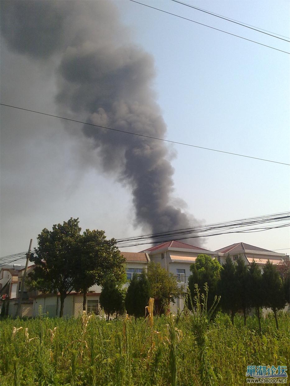 201308161476.jpg