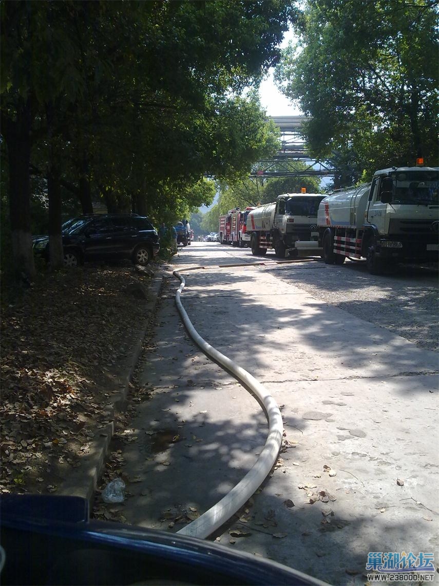 201308161488.jpg