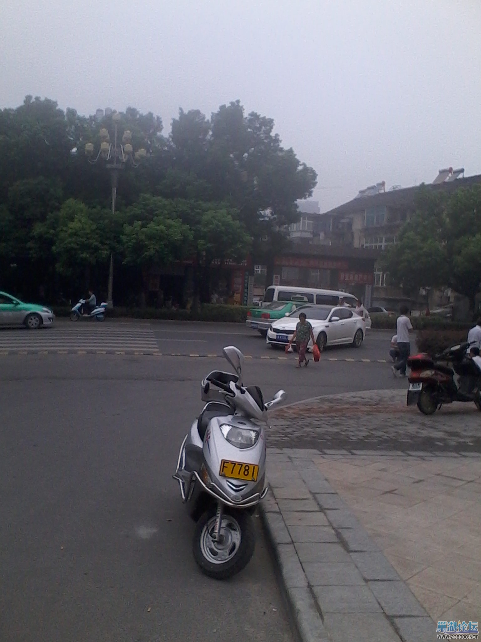 IMG_20130912_082630.jpg