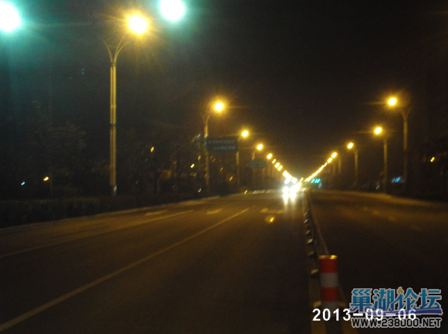 QQ截图20130907020309.png