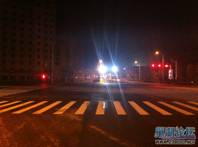 QQ截图20130907020439.png