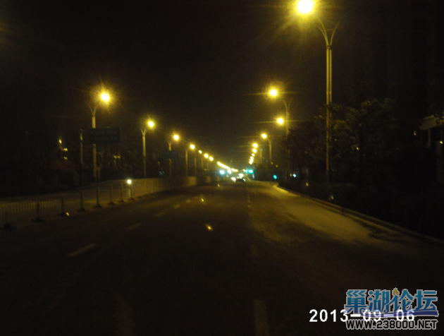 QQ截图20130907020200.png