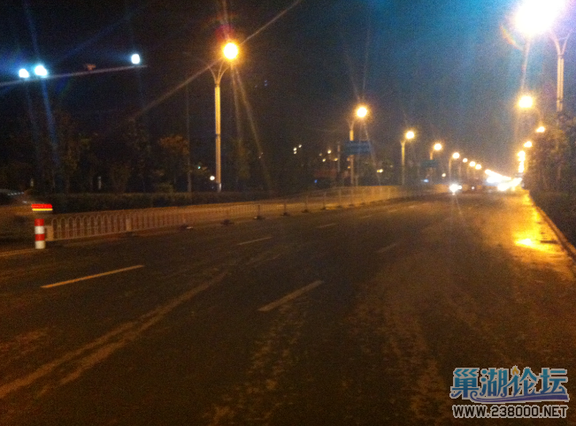 QQ截图20130907020454.png