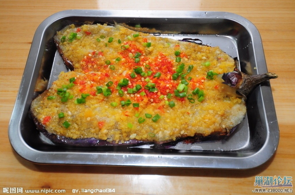 QQ图片20131019195721.jpg