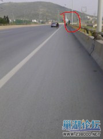 QQ图片20131012235837.jpg