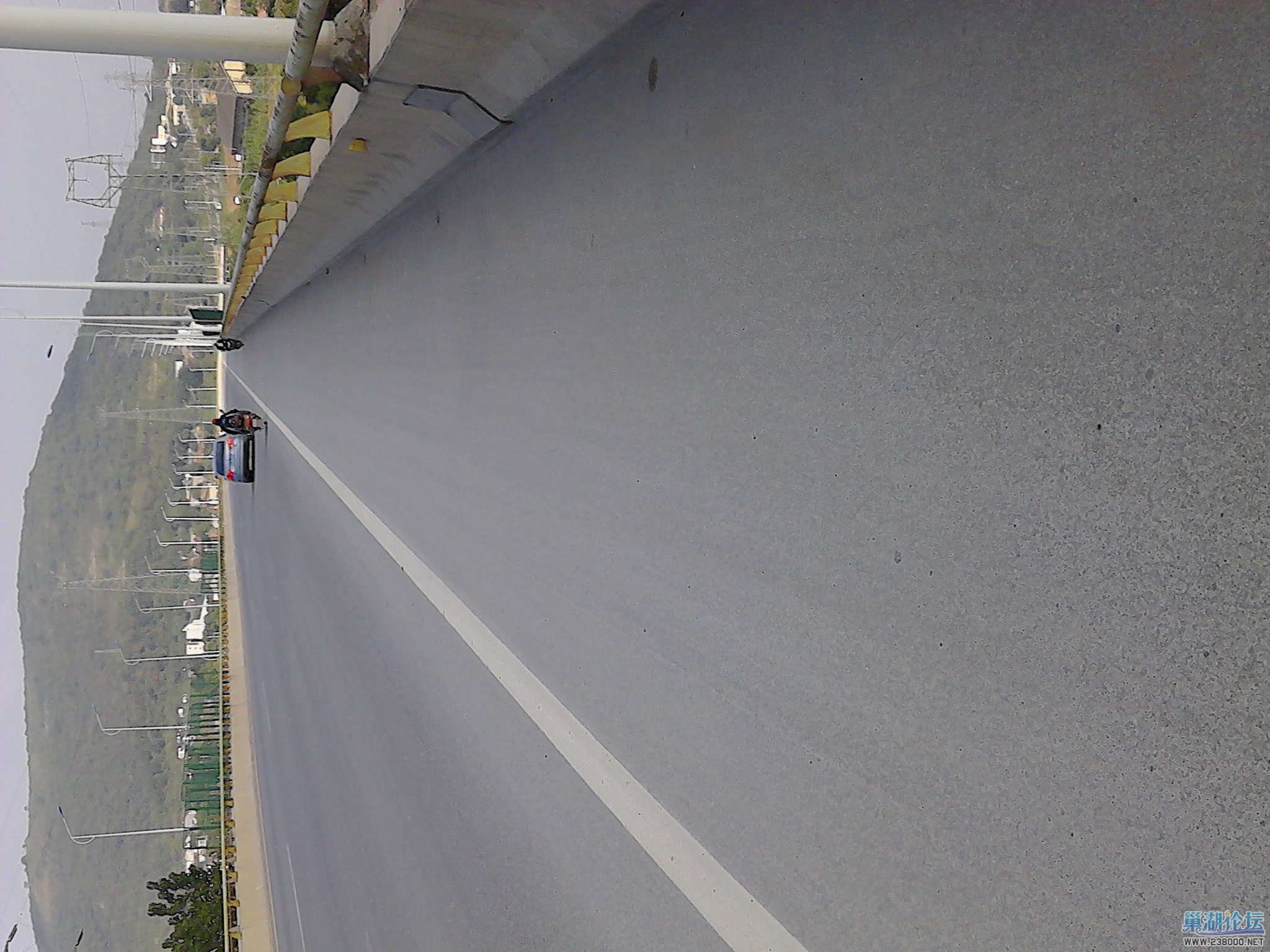 IMG_20131009_134611.jpg