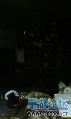 1381027508123.jpg