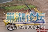 t01fe1ce095087086bc.jpg