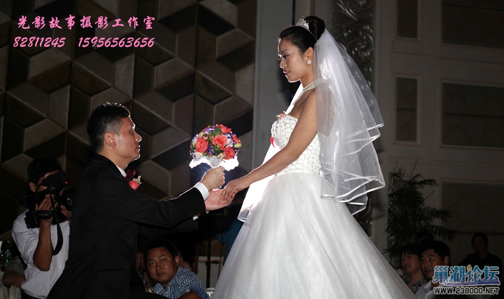 IMG_3272.JPG