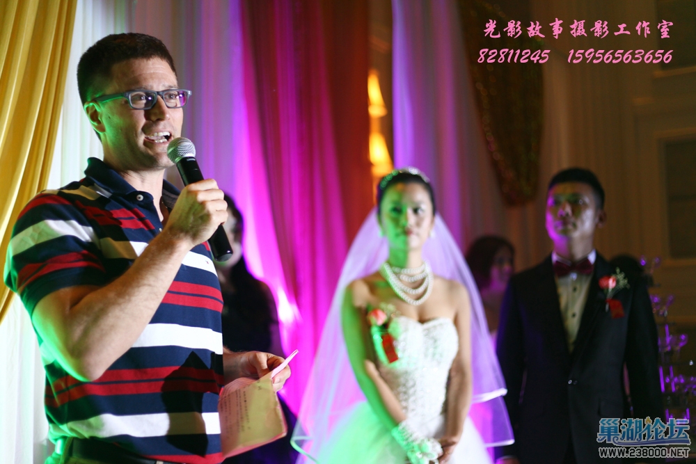 IMG_3320.JPG
