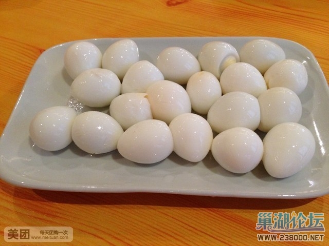 鹌鹑蛋.jpg