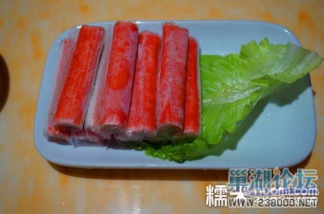 蟹柳.jpg
