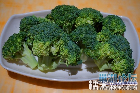 西兰花.jpg