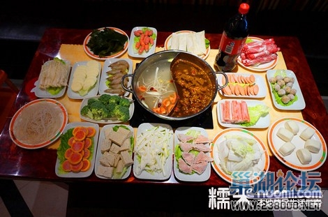 88元整单照.jpg