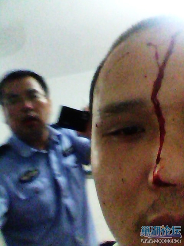 IMG20130717002.jpg