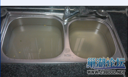 QQ截图20131121萨芬.png