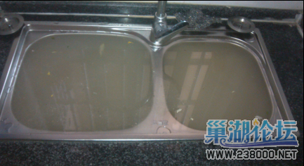QQ截图20131吃v.png