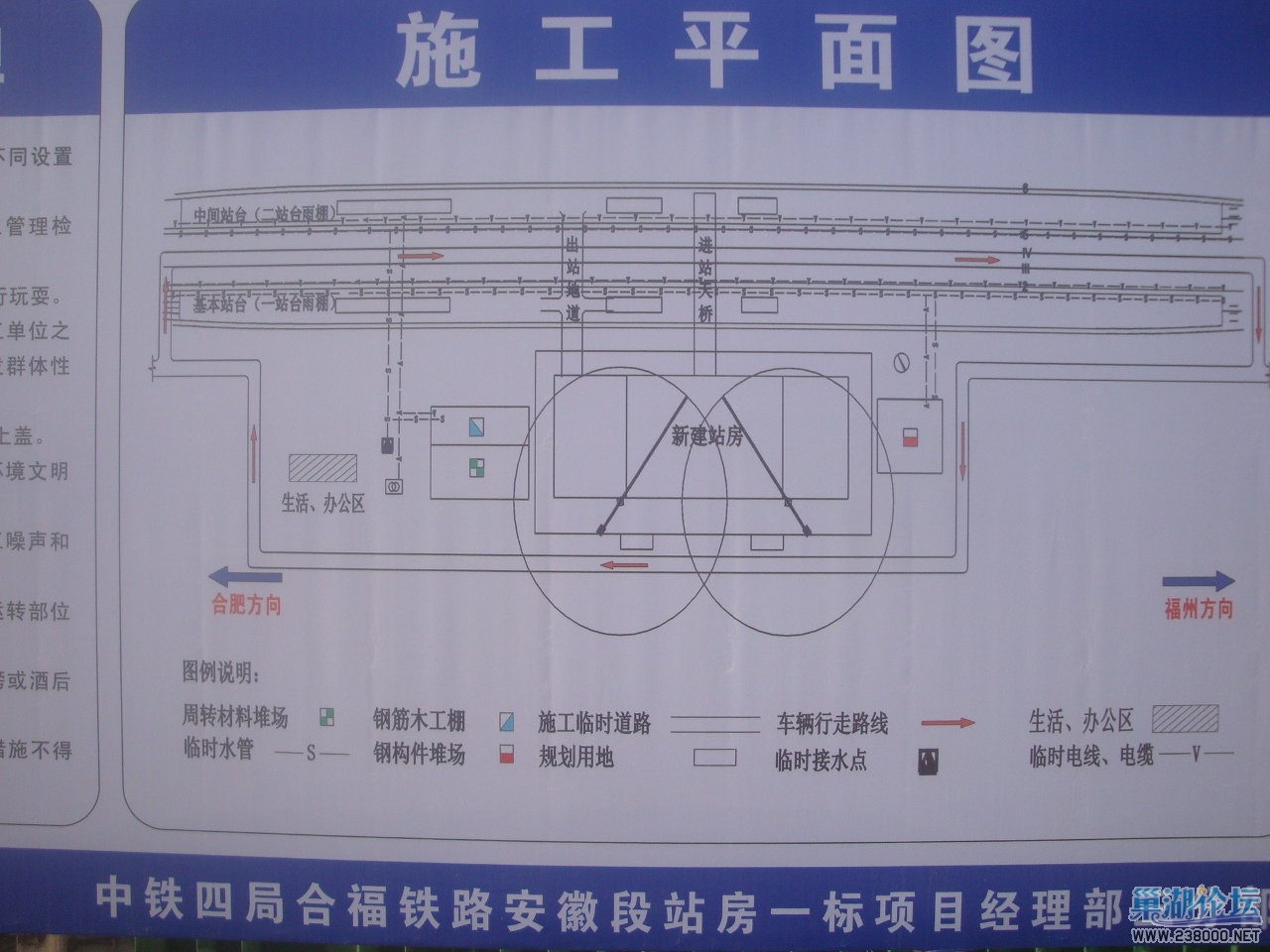 DSC03735 (1280x960).jpg