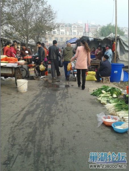 请输入描述