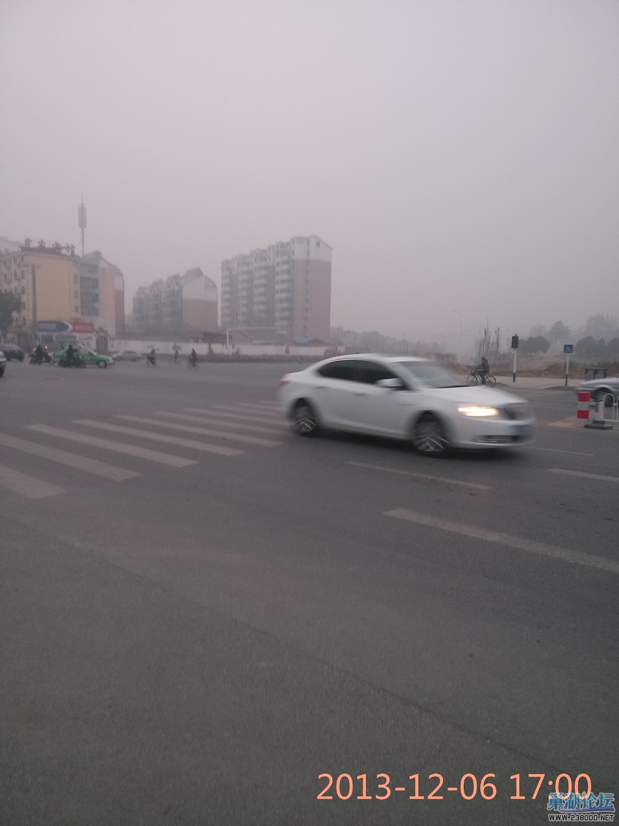 IMG_20131206_170039.jpg