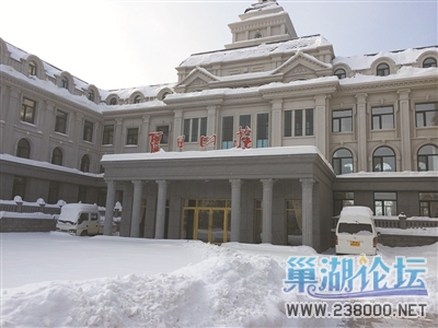 Img391721236.jpg