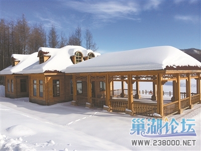 Img391721238.jpg
