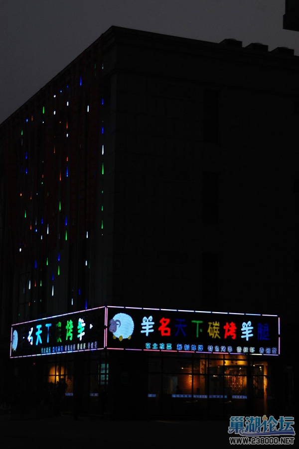 DSC_2547.JPG