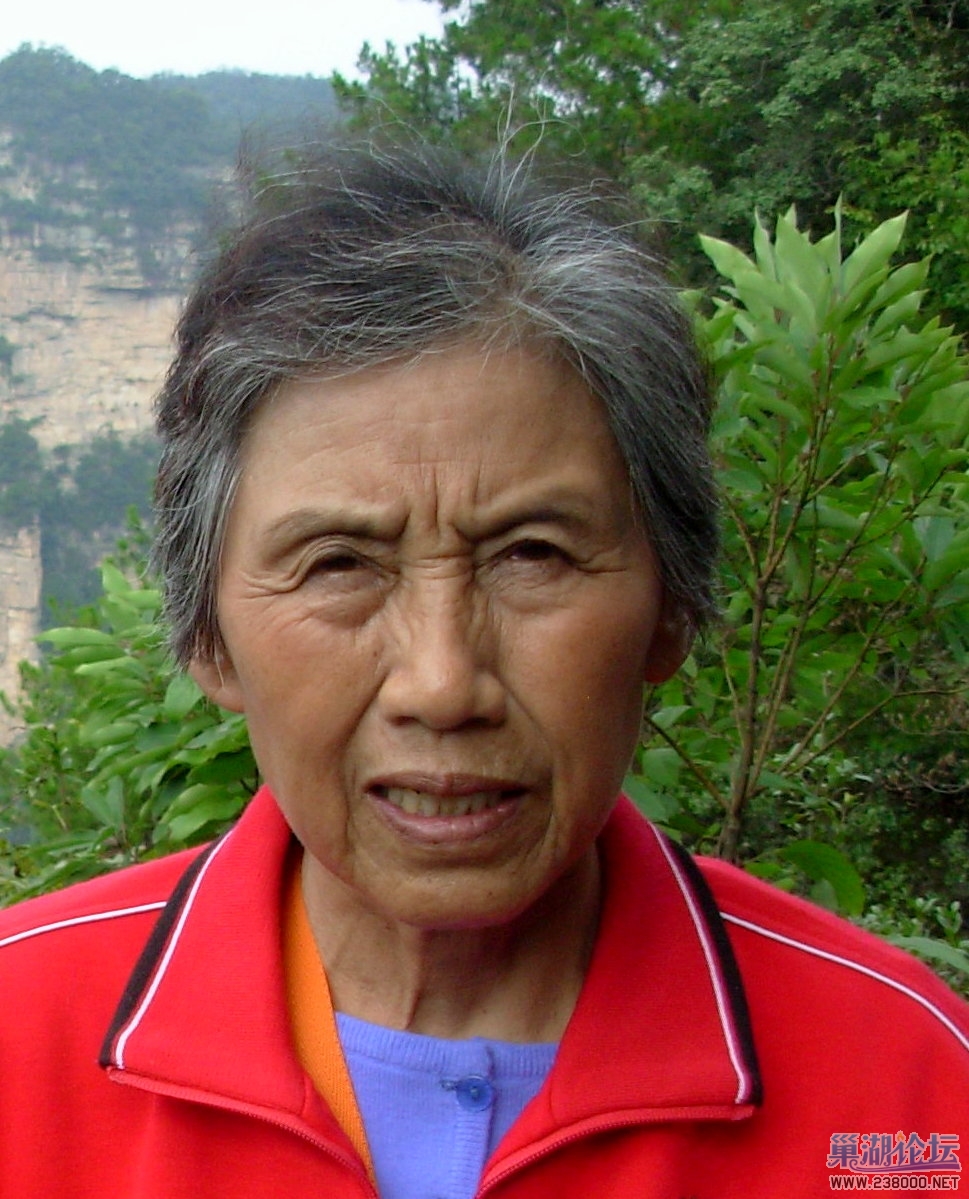 朱小坤
