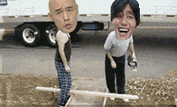 1370820573-200x121.gif