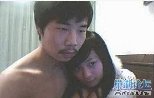 00.jpg