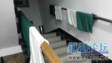 非法窝点5.jpg