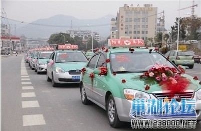 QQ图片20120803211122.jpg