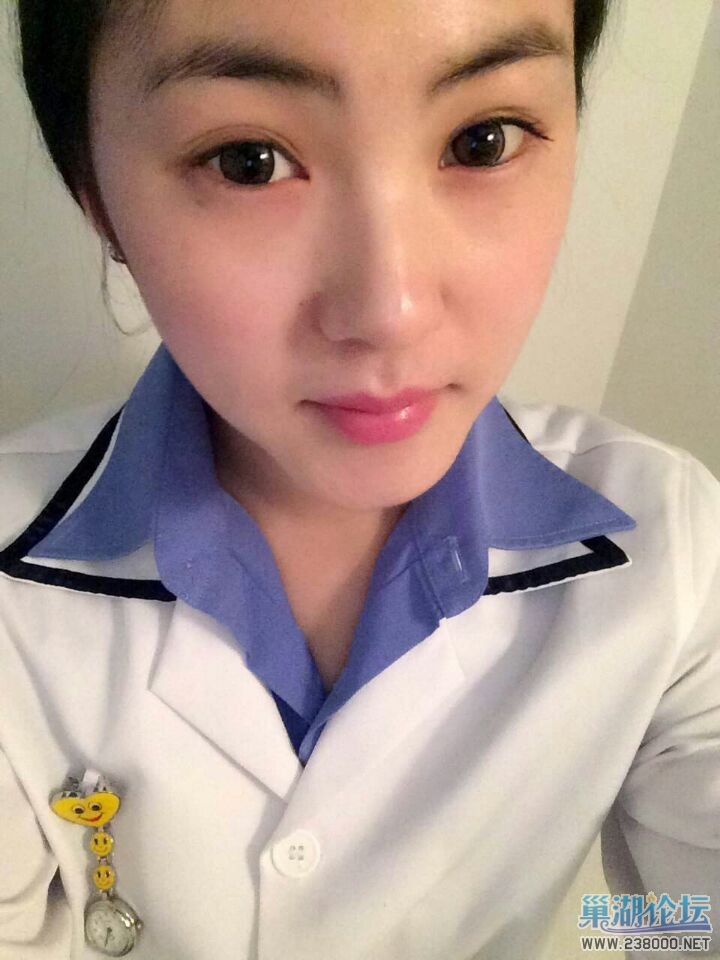神秘人.jpg
