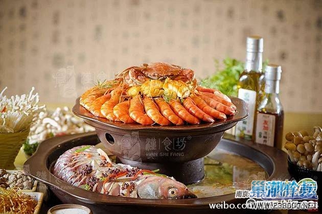 img-6ddb039fe45de4b479df52d62717a2b4.jpg