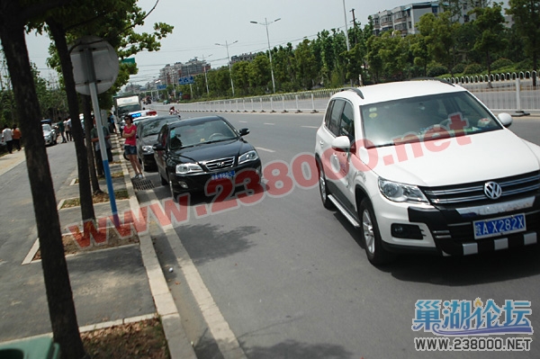 DSC_9447 拷贝.jpg