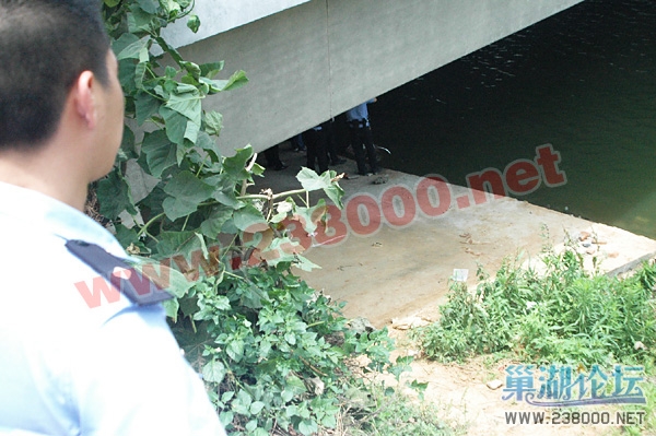 DSC_9411 拷贝.jpg