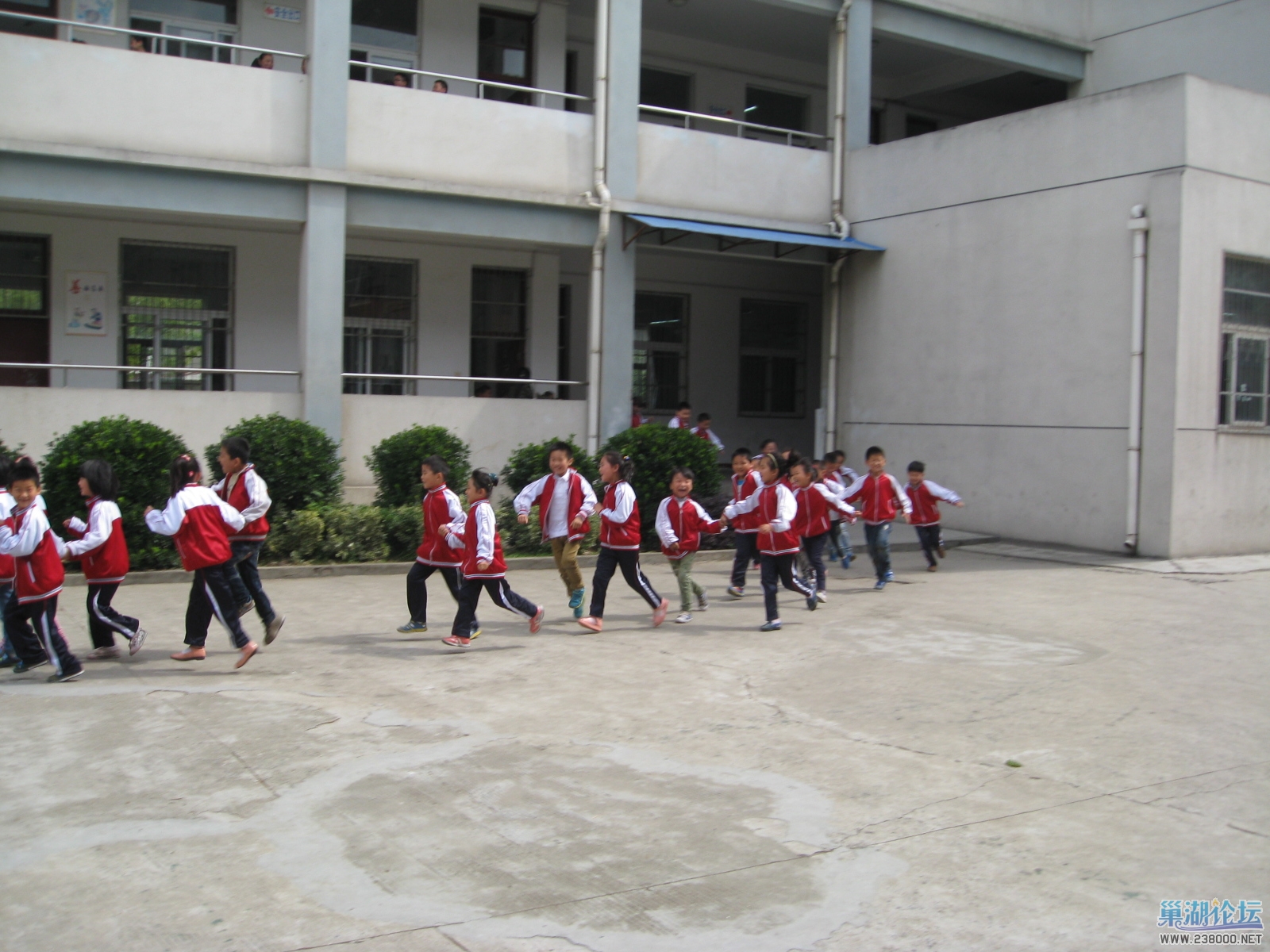 IMG_9675.JPG