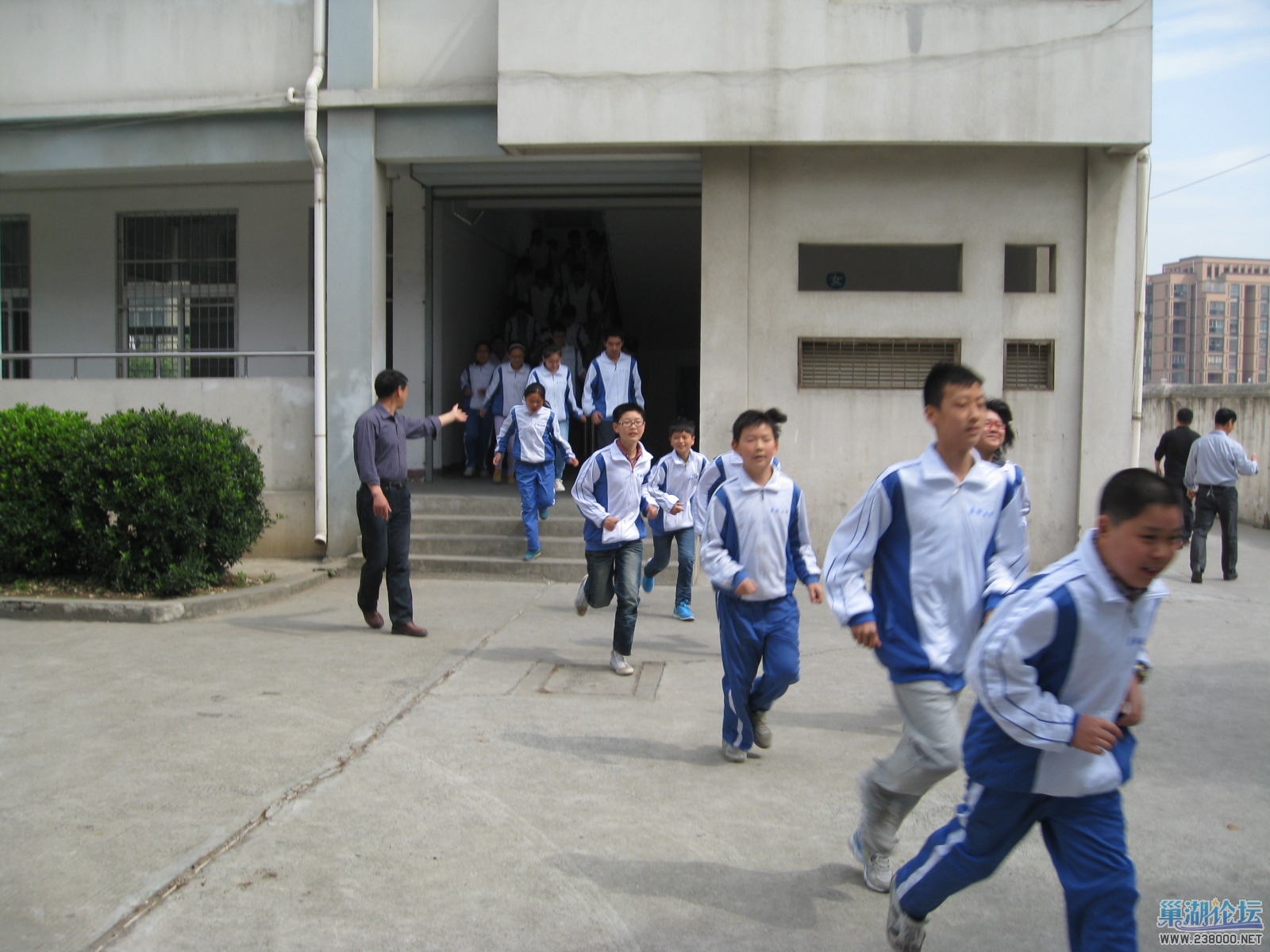 IMG_9678.JPG