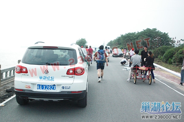 DSC_0122 拷贝.jpg