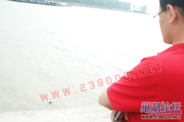 DSC_0163 拷贝.jpg